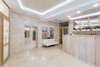 hotel_img