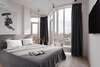 hotel_img