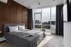 hotel_img