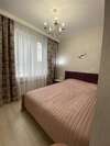 hotel_img