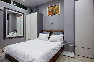 Апартаменты Luxury 3 Bedroom Apartment (Arcadia) Одесса Апартаменты с 3 спальнями-25