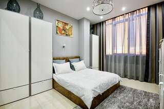 Апартаменты Luxury 3 Bedroom Apartment (Arcadia) Одесса-6
